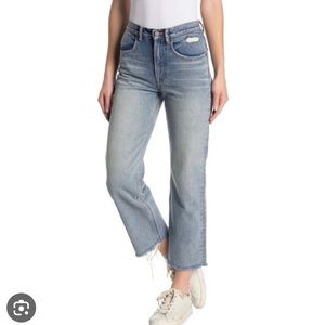 Allsaints Mazzy jeans